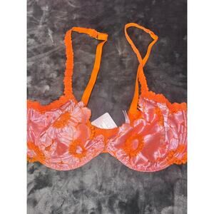 Savage x Fenty 2pc set